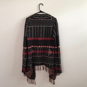 Billabong Sweaters - Sweater Billabong Sweaters - Sweater